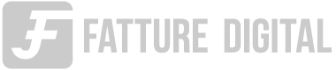 Logotipo Fatture Digital
